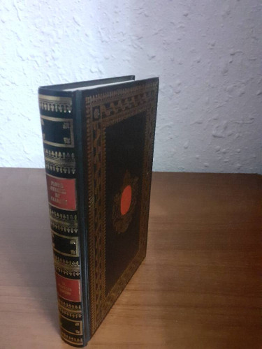 Portada del libro de CAPITAN DEL VENENO, EL