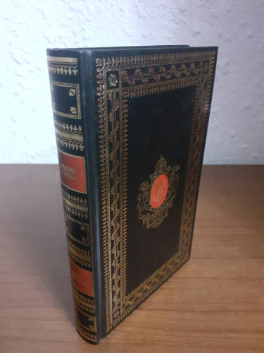 Portada del libro de HECTOR FIERAMOSCA