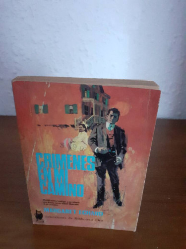Portada del libro de FONDO DE LAS TINIEBLAS, EL