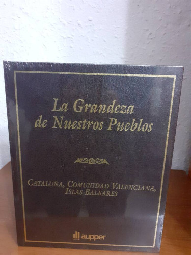 Portada del libro de VIAJE A LA GASTRONOMIA INTERNACIONAL