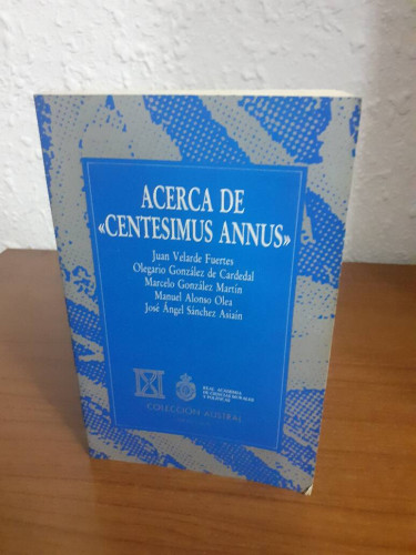 Portada del libro de FUNDAMENTACION DE LA METAFISICA DE LAS COSTUMBRES