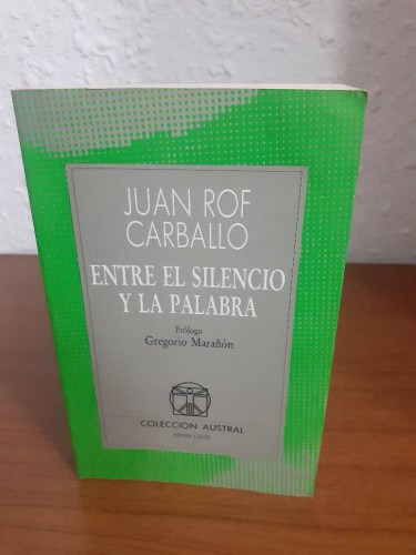 Portada del libro de SOCIEDAD DE CLASES MEDIAS, LA