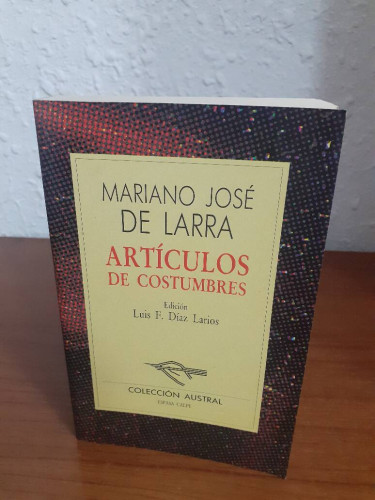 Portada del libro de ENTRE EL SILENCIO Y LA PALABRA