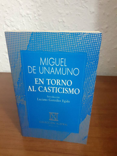 Portada del libro de TEMA DEL HOMBRE, EL