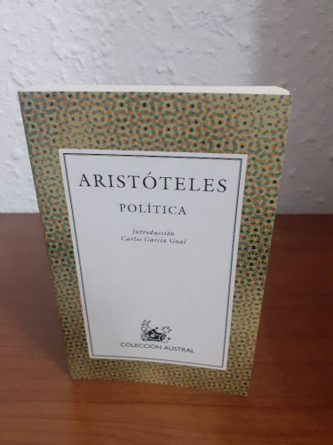 Portada del libro de EN TORNO AL CASTICISMO