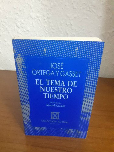 Portada del libro de VOCES DEL DESIERTO, LAS