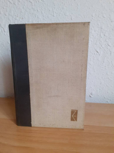 Portada del libro de ESCUELA DEL AMOR Y DEL MATRIMONIO