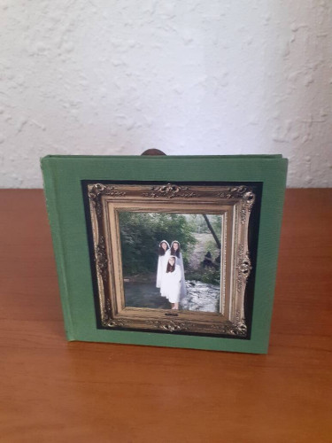 Portada del libro de ESTO ES PRIN LALA