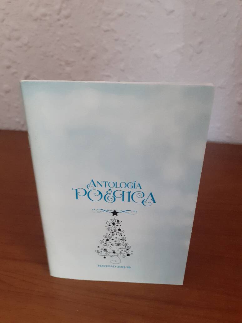 La Rosa de los Vientos. Antología Poética (Colección Cucaña) -  9788431655075 : Torregrosa Torregrosa, Juan Ramon, Gaban Bravo, Jesus:  : Libros